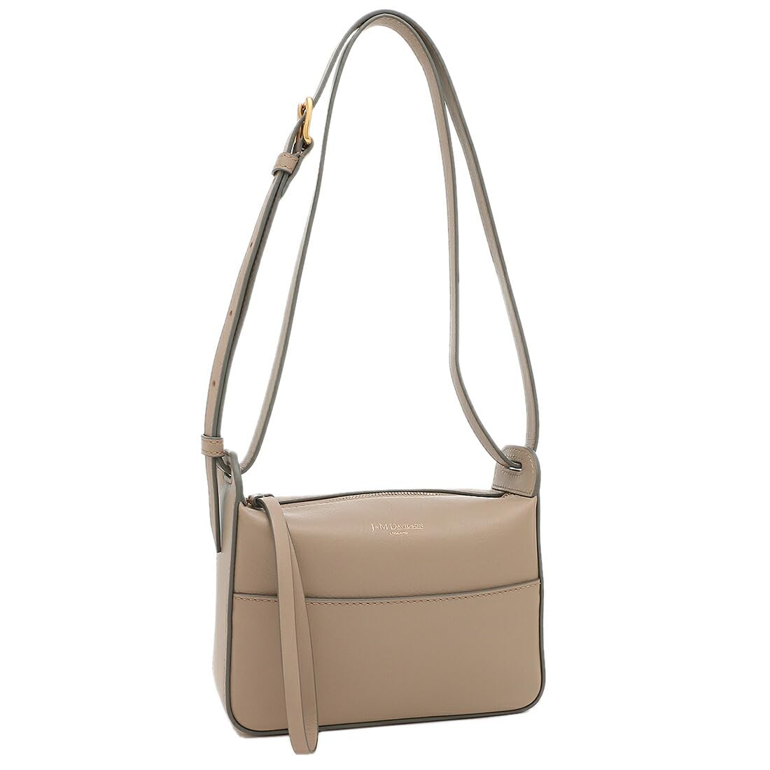 ジェイアンドエムデヴィッドソン ショルダーバッグ ポイズ カメラバッグ ベージュ レディース J&M DAVIDSON LPSB0XX SCXX 951G Amazon | [J&M DAVIDSON] [ジェイアンドエムデヴィッドソン